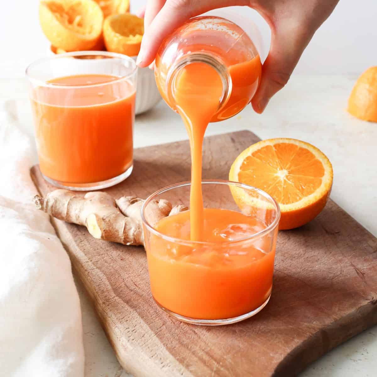 orange-carrot-ginger-juice-recipe