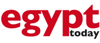 Image result for egypt today logo