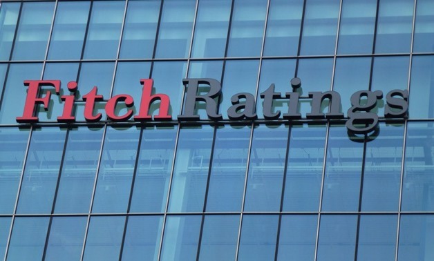 Fitch Ratings SolvencyIIWire via Flicker