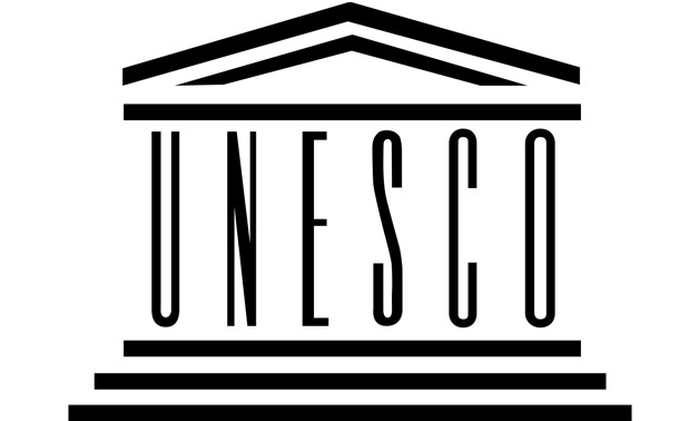 UNESCO logo Photo courtesy of Creative Commons