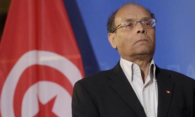 Jazeera publishes deceptive witnesses for Al-Marzouky Tunisian Shorouk.docx to this card  