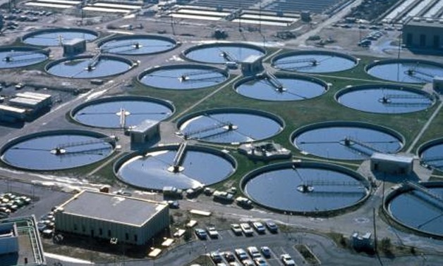 The plan includes developing additional water resources – CC via Flickr/Eutrophication