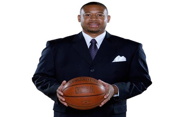 Melvin Hunt – Dallas Maverick official website