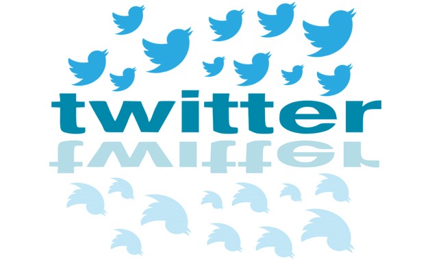 Twitter logo - CC via pixabay/Dsndrn-Videolar