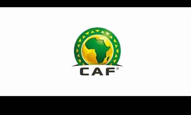 Press image courtesy CAF official website
