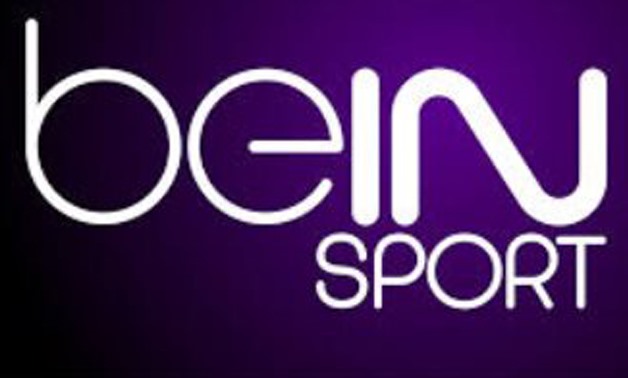 beIN Sports logo