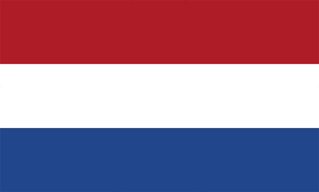 Flag_of_the_Netherlands- Wikimedia Commons