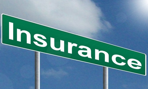 Insurance - Creative Commons via Wikimedia
