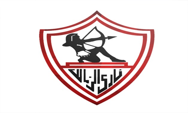 Zamalek Logo – Zamalek’s Official Facebook Page