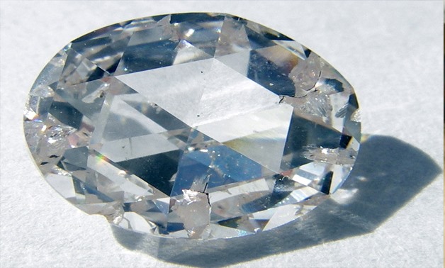 Apollo synthetic diamond - Wikimedia Commons