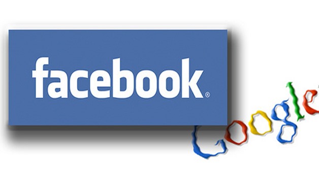 Combined image for Facebook and Google - CC via Flickr/ SEO