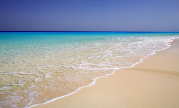 Marsa Matrouh | Egypt beaches CC
