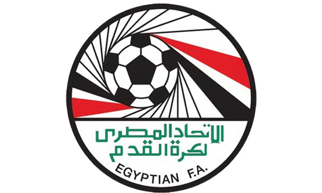 Egyptian Football Association - Press image courtesy EFA official website
