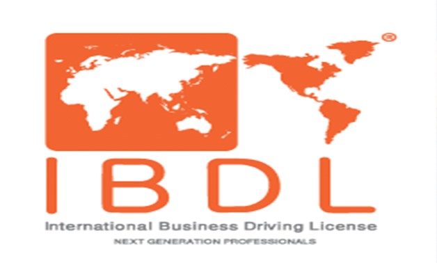 IBDL logo- photo courtesy of the official Facebook page.png