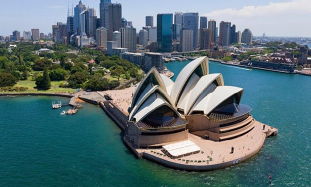 Sydney-Opera-House-800x450- via disability horizons.com