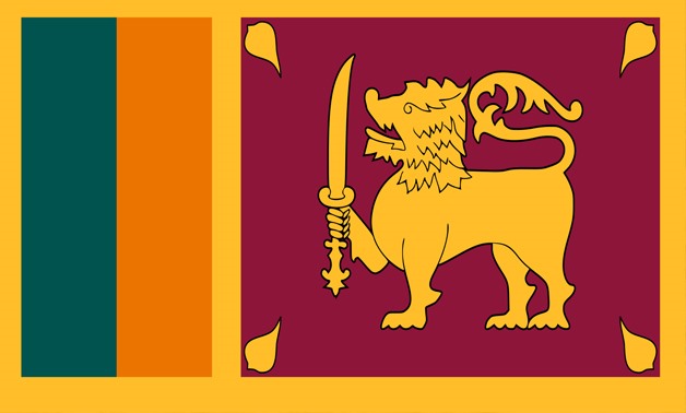 Sri Lanka is the leading travel destination in Asia!