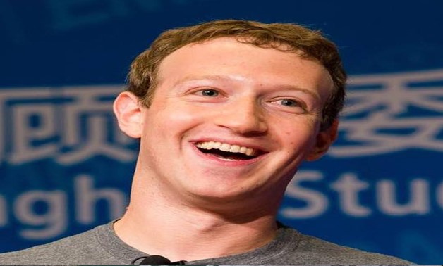 Mark_Zuckerberg_seeks_to_buy_the_Spurs