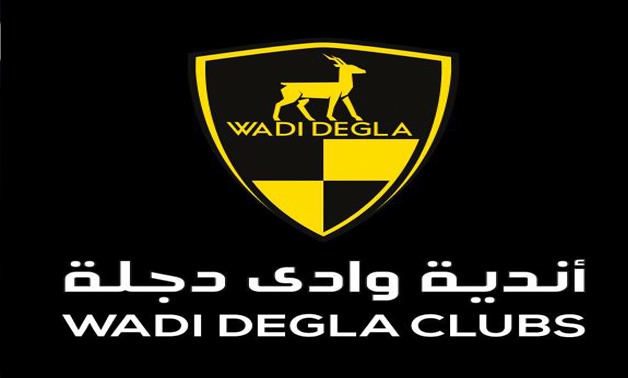 Wadi Degla logo – Wadi Degla Facebook Page