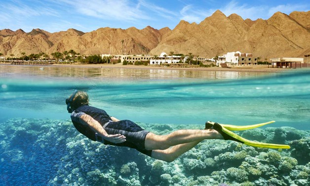 Cover Photo – Hurghada – getyourguide.com