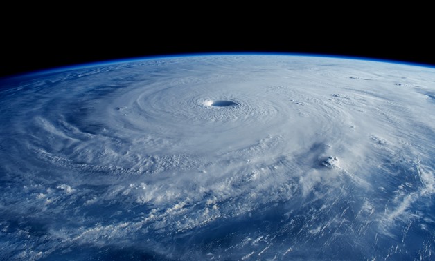Typhoon Maysak - Wikimedia Commons 