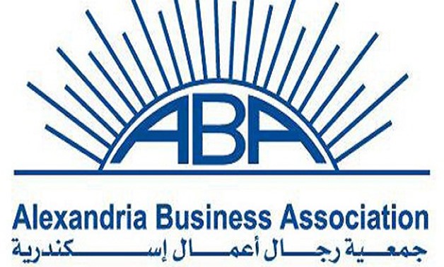 Alexandria Businessmen Society - Facebook
