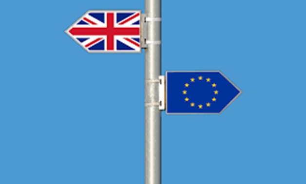 Eu, United Kingdom - Wikimedia Commons 