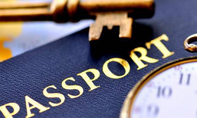 passport page - http://disabilityhorizons.com