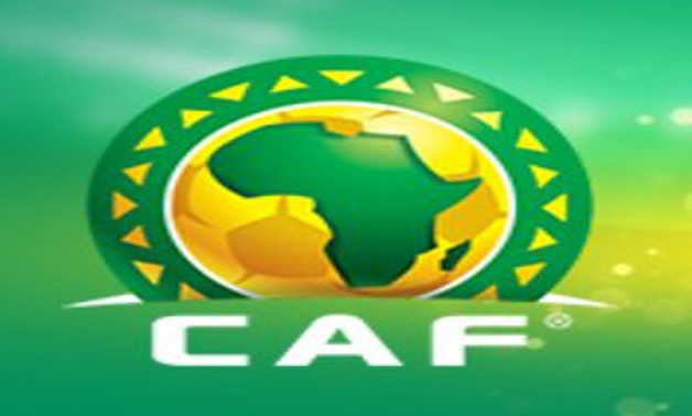 CAF logo – Press image courtesy CAF’s official website