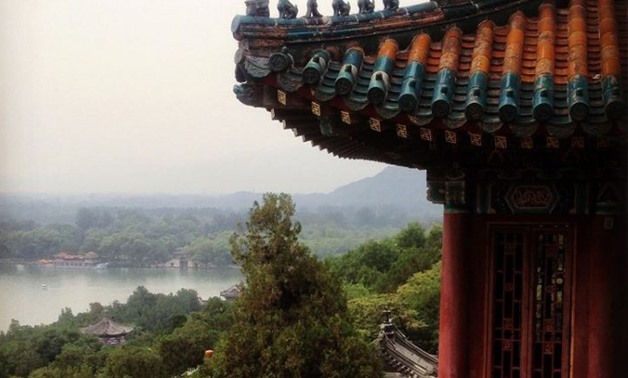 Moving to Japan with a visual impairment – Disability Horizons 