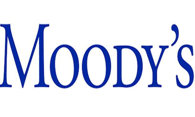 Moody's Investors Services - Wikimedia