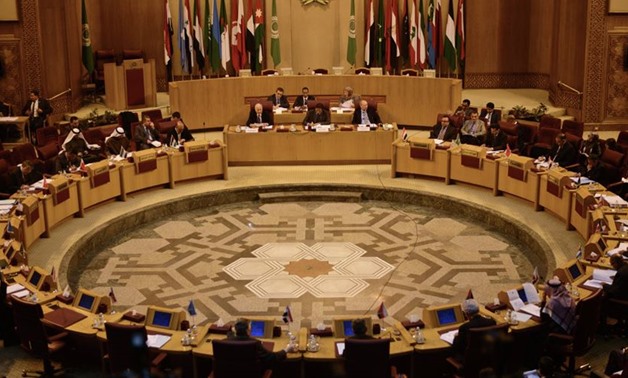 The 95th round of Conference of supervisors on Palestinian affairs in the host Arab countries will kick off CC