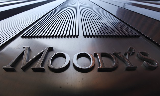 Moody's Investors Service - Official website 