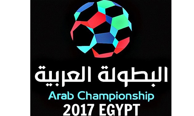 Egypt hosts Arab Club Championship in Cairo and Alexandria - The Competition Facebook page 

