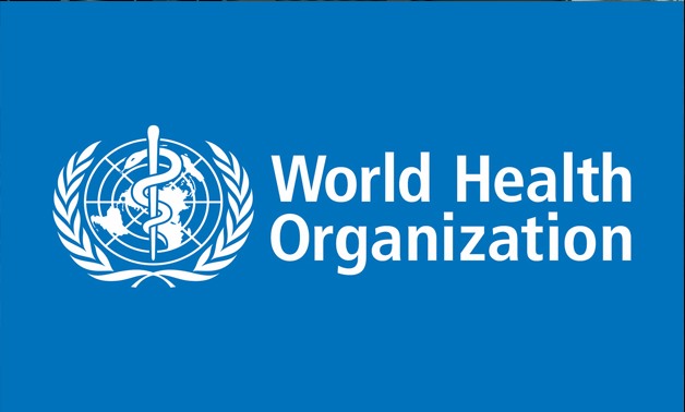 World Health Organization (WHO) - Wikimedia Commons 