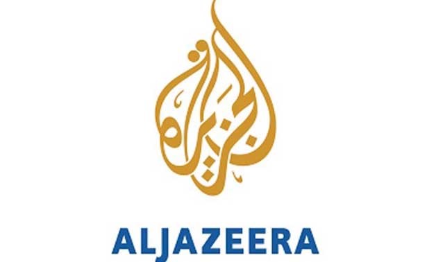 Al-Jazeera - Reuters
