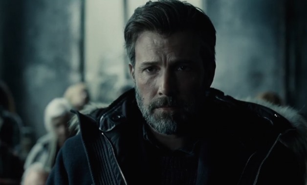 Ben Affleck in Justice League - Facebook page.png