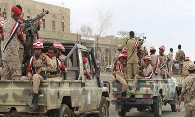 Yemeni Army kills 14 Houthis in Midi district in Hajjah Governorate