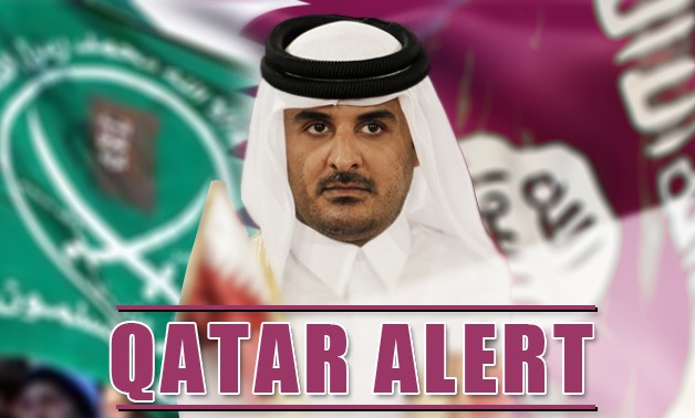 Qatar Alert – Presented by Egypt Today
