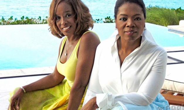  Source Oprah.com