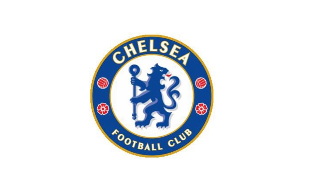 Chelsea apologized to Chinese fans - Chelsea website
