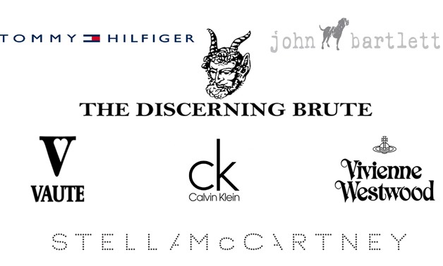 Brands that support animals rights