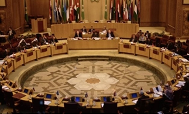 Conference of supervisors on Palestinian affairs kicks off on Monday - AFP
