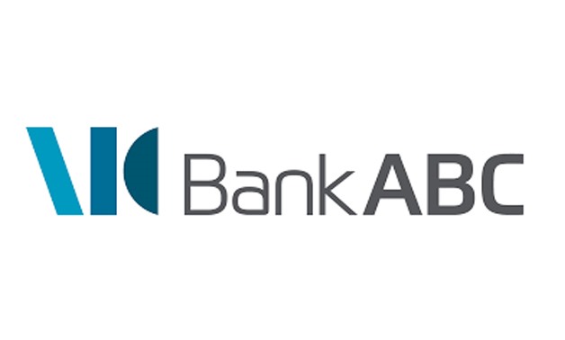 Bank ABC - Wikimedia commons