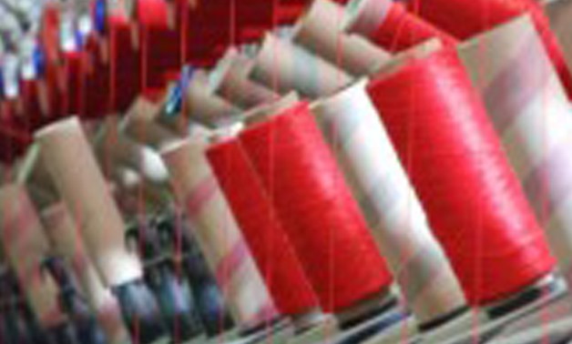 Oriental Weavers factory - Company website