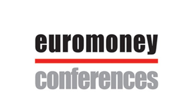 Euromoney Conferences- Photo via company website