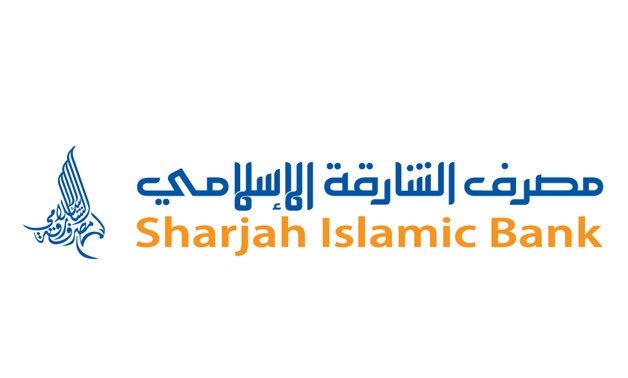 Sharjah Islamic Bank- Photo courtesy of bank website