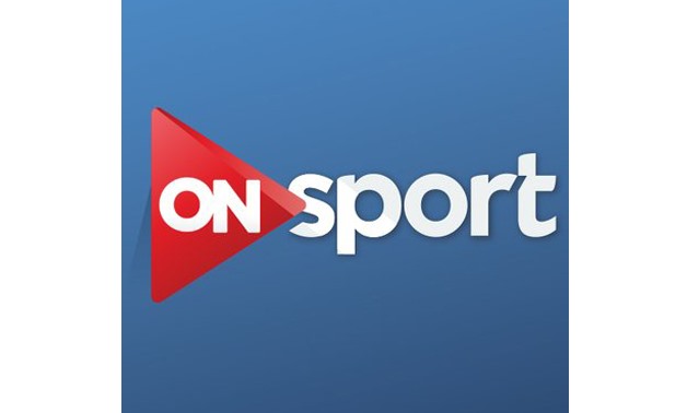 ON Sport logo – Courtesy of ON Sport’s Official Twitter Account