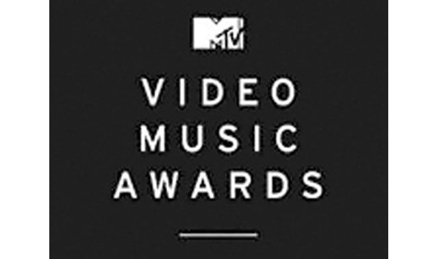 MTV Video Music Awards- Wikimedia Commons