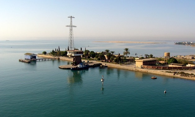 Egypt Safaga harbor - Wikimedia
