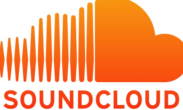 SoundCloud – Courtesy ofCreative Commons)